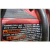 Image 2 : Skil Hammer Drill