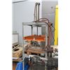Image 1 : Lin Act Industrial Press