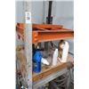 Image 2 : Industrial Pneumatic Press