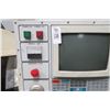 Image 2 : Haas # VF-1 CNC Mill S # 1251