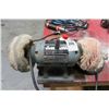 Image 1 : Delta 6" Thin Line Bench Grinder