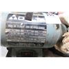 Image 2 : Delta 6" Thin Line Bench Grinder