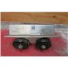 Image 1 : Weight Skate Moving Dolly