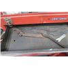 Image 2 : Craftsman Tool Chest w/Contents