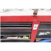 Image 2 : Taskforce 8 Drawer Tool Bench