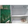 Image 2 : Life & Safety First Aid Case