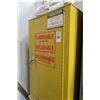 Image 1 : Protectoseal Flammable Cabinet 18" x 30"