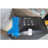 Image 2 : Trip-Lite Portable A/C Unit