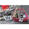 Image 2 : Large Lot of Drill Bits