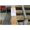 Image 2 : Shelving & Contents of Shelving on Mezzanine