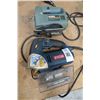 Image 1 : 2-Ryobi, Handi Jig Saw - 2 X $