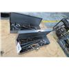 Image 1 : Lot of Allen Wrenches