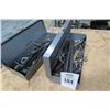 Image 2 : Lot of Allen Wrenches