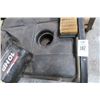 Image 2 : Coleman 5000 Watt Generator (Nds. Service)