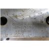 Image 2 : Shear Blades (5)