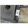 Image 2 : Powermatic 10 HP 5 KW Portable Generator - Nds. Serv. Missing Carb.