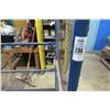 Image 2 : Forklift Man Cage