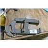 Image 1 : Pallet Puller
