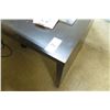 Image 2 : Mica Desk/Bookshelf/Chair