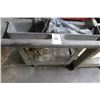 Image 2 : Rubbermaid Shop Cart