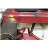 Image 2 : Portable Adjustable Height Work Table