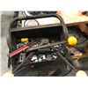 Image 2 : Strapping Cart w/Strap - Metal Strap