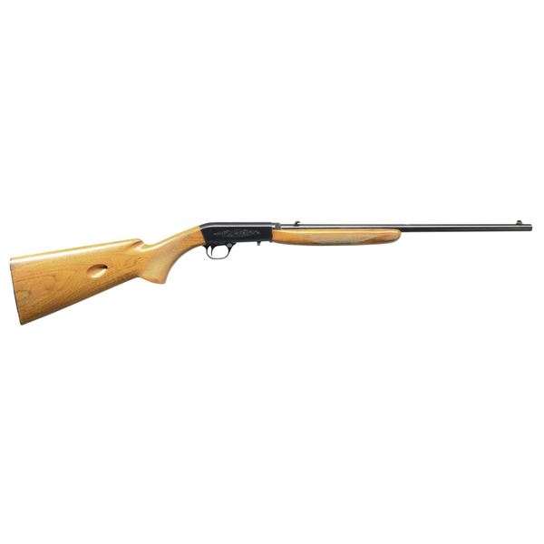 BELGIUM BROWNING GRADE I TAKEDOWN 22 SEMI-AUTO
