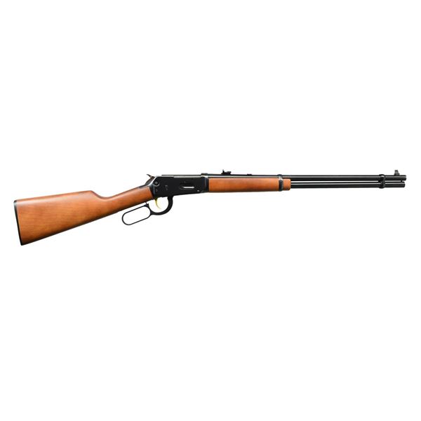 WINCHESTER MODEL 94 RANGER LEVER ACTION CARBINE.