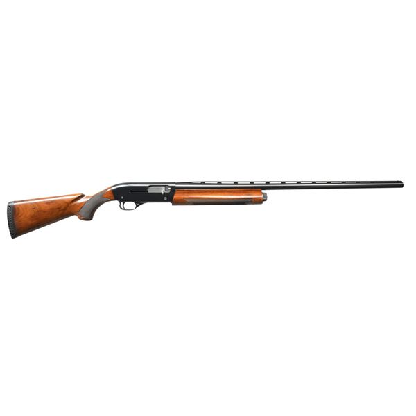 WINCHESTER SUPER X MODEL 1 FIELD SEMI AUTO