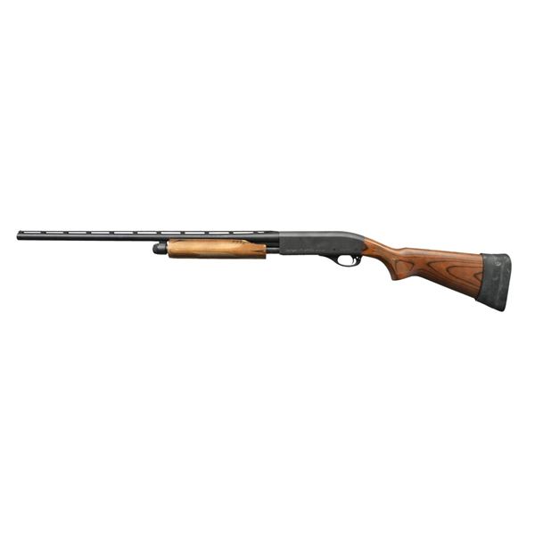 REMINGTON 870 EXPRESS MAGNUM PUMP SHOTGUN.