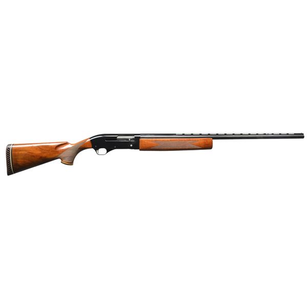 WEATHERBY CENTURION-II  AUTOLOADING SHOTGUN.