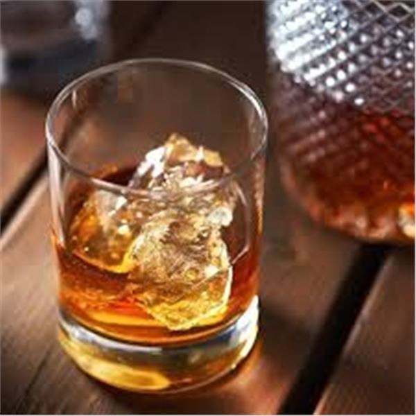 3 Night Kentucky Bourbon Tour