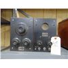 Image 1 : Westinghouse