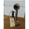 Image 1 : Telephone