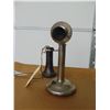 Image 2 : Telephone
