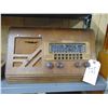 Image 1 : Philco