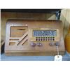 Image 2 : Philco