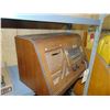 Image 3 : Philco