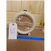 Image 1 : Speaker