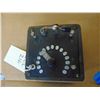 Image 2 : Crystal Radio