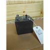 Image 3 : Crystal Radio