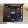 Image 2 : Westinghouse