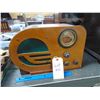 Image 1 : Philco