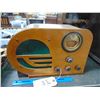 Image 2 : Philco
