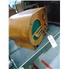 Image 3 : Philco
