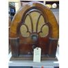 Image 1 : Philco