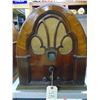 Image 2 : Philco