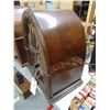 Image 3 : Philco
