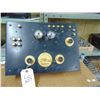 Image 1 : Westinghouse