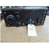 Image 2 : Crosley